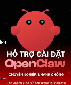 Cài đặt & Tối ưu OpenClaw